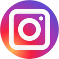 inst